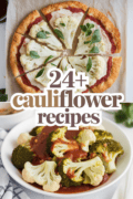 recipes-to-make-with-cauliflower-bbbbb-37345