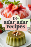 recipes-using-agar-agar-bbbbb-42875