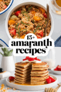 recipes-using-amaranth-bbbbb-60655