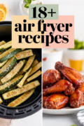 recipes-using-an-air-fryer-bbbbb-69951