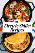 recipes-using-an-electric-skillet-bbbbb-83103