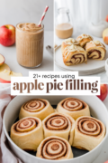 recipes-using-apple-pie-filling-bbbbb-83122