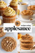 recipes-using-applesauce-bbbbb-70644