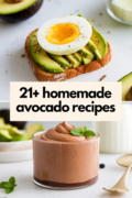 recipes-using-avocado-bbbbb-47777