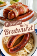 recipes-using-bratwurst-bbbbb-47444