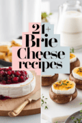 recipes-using-brie-cheese-bbbbb-12110