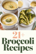 recipes-using-broccoli-bbbbb-74904