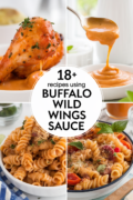 recipes-using-buffalo-wild-wings-garlic-parmesan-sauce-bbbbb-88497