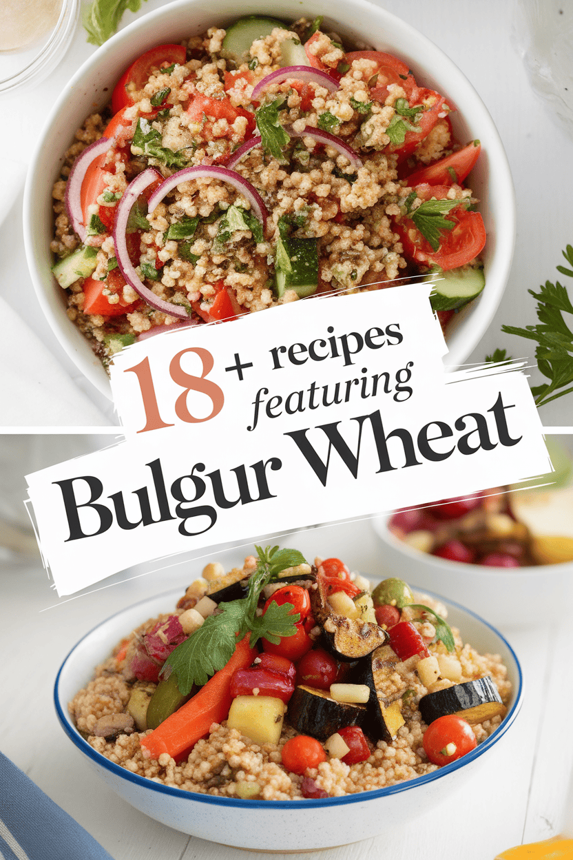 recipes-using-bulgur-wheat-bbbbb-42722