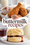 recipes-using-buttermilk-bbbbb-49351