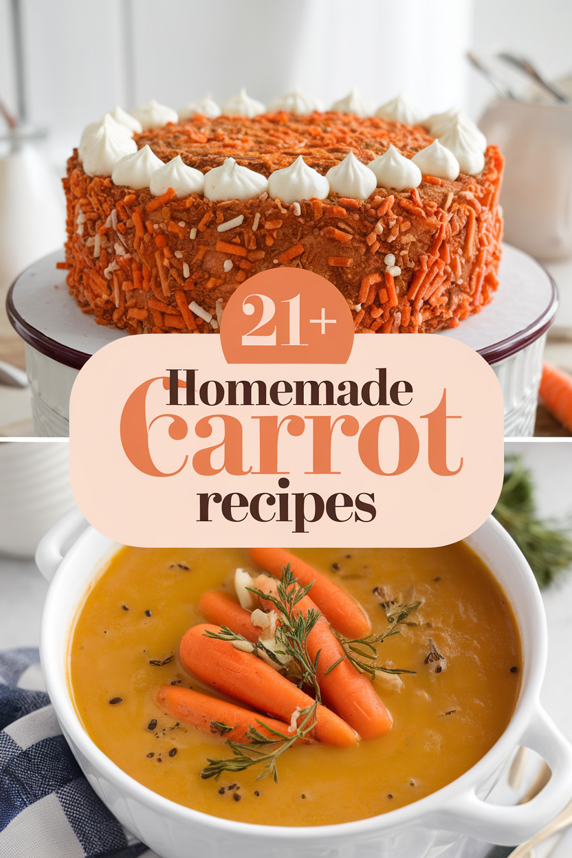 recipes-using-carrots-bbbbb-38002