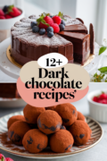 recipes-using-dark-chocolate-bbbbb-46640