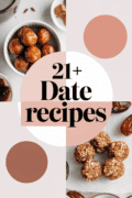 recipes-using-dates-bbbbb-20896