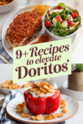 recipes-using-doritos-bbbbb-99550