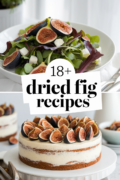 recipes-using-dried-figs-bbbbb-47440