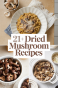 recipes-using-dried-mushrooms-bbbbb-45335