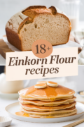 recipes-using-einkorn-flour-bbbbb-31005