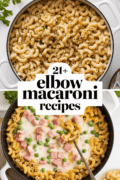 recipes-using-elbow-macaroni-bbbbb-60291