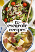 recipes-using-escarole-bbbbb-39504