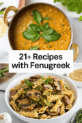 recipes-using-fenugreek-bbbbb-98026