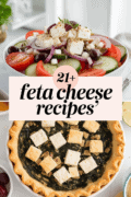 recipes-using-feta-cheese-bbbbb-33900