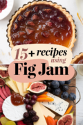 recipes-using-fig-jam-bbbbb-45133