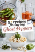 recipes-using-ghost-peppers-bbbbb-64980