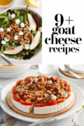 recipes-using-goat-cheese-bbbbb-99960