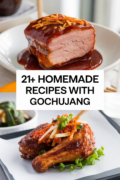 recipes-using-gochujang-bbbbb-78060