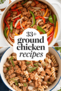 recipes-using-ground-chicken-bbbbb-19768