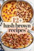 recipes-using-hash-browns-bbbbb-67060