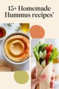 recipes-using-hummus-bbbbb-14856