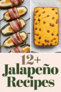 recipes-using-jalapenos-bbbbb-89982