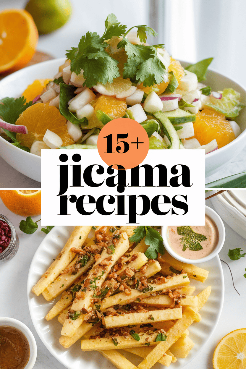 recipes-using-jicama-bbbbb-45203