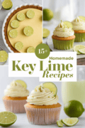 recipes-using-key-limes-bbbbb-56546