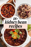 recipes-using-kidney-beans-bbbbb-16137