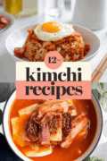 recipes-using-kimchi-bbbbb-46069