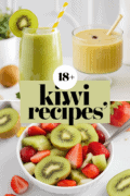 recipes-using-kiwi-bbbbb-24194