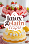 recipes-using-knox-gelatin-bbbbb-55863