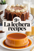 recipes-using-la-lechera-bbbbb-66192