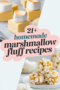 recipes-using-marshmallow-fluff-bbbbb-22818