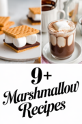 recipes-using-marshmallows-bbbbb-99761