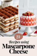 recipes-using-mascarpone-cheese-bbbbb-16550