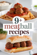 recipes-using-meatballs-bbbbb-83257