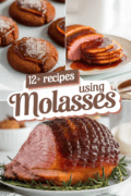 recipes-using-molasses-bbbbb-65825