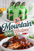 recipes-using-mountain-dew-bbbbb-33729