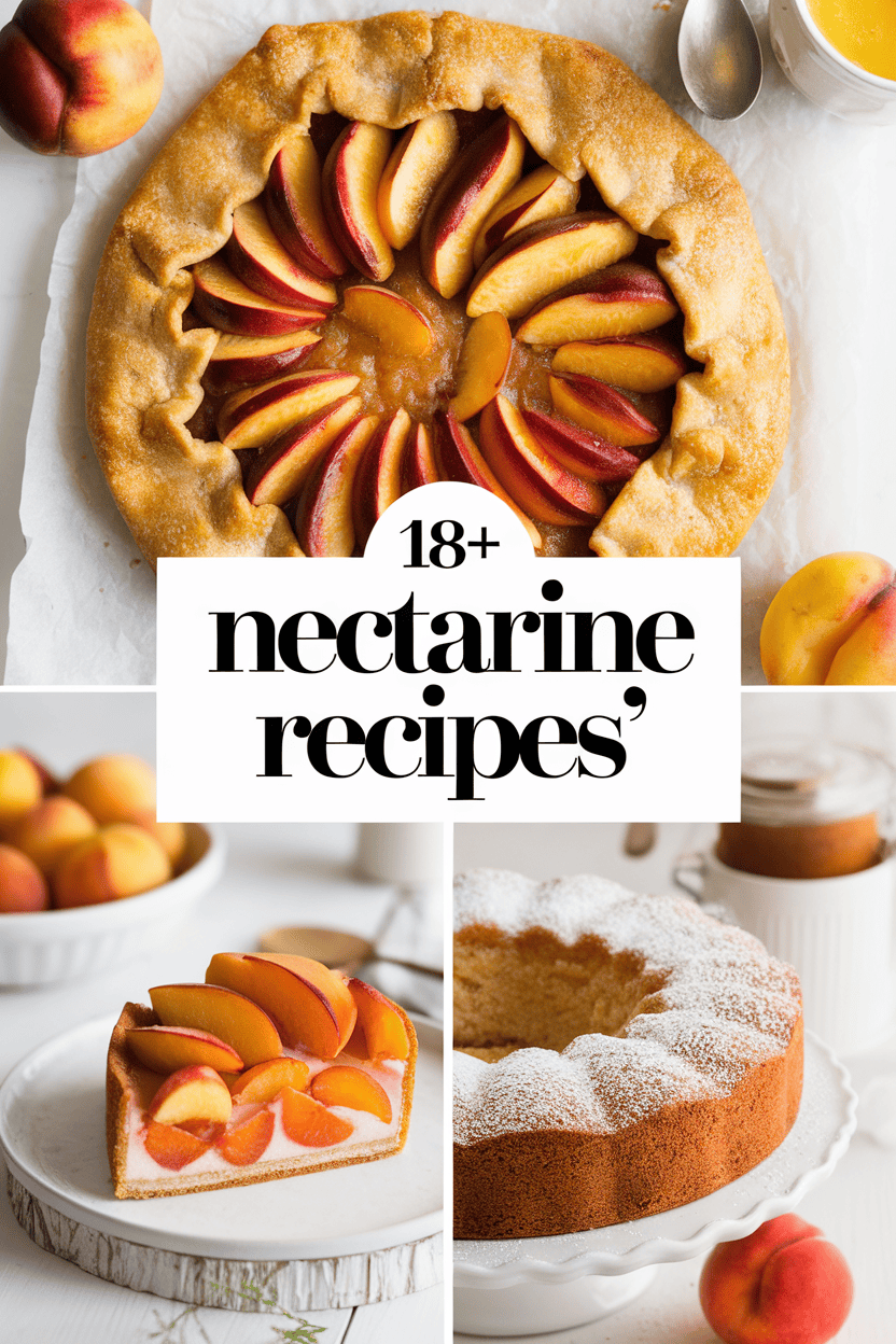 recipes-using-nectarines-bbbbb-89217