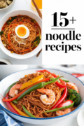 recipes-using-noodles-bbbbb-47323