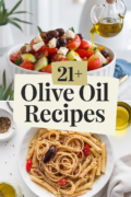 recipes-using-olive-oil-bbbbb-28117