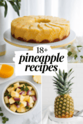 recipes-using-pineapple-bbbbb-34313